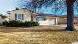 2140 Clarmar Avenue - Photo 29