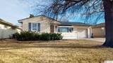 2140 Clarmar Avenue - Photo 30