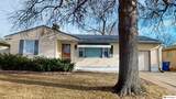 2140 Clarmar Avenue - Photo 31