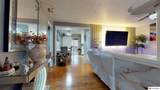 2140 Clarmar Avenue - Photo 5