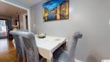 2140 Clarmar Avenue - Photo 6