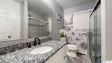 2140 Clarmar Avenue - Photo 7