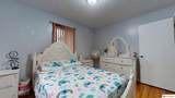 2140 Clarmar Avenue - Photo 9