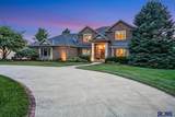 5101 Silver Springs Court - Photo 3