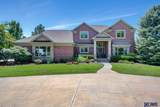 5101 Silver Springs Court - Photo 4