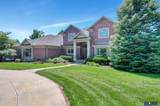 5101 Silver Springs Court - Photo 5