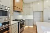 21740 G Street - Photo 21