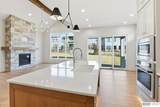 21740 G Street - Photo 22