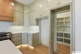 21740 G Street - Photo 23