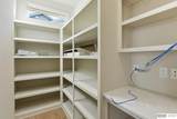 21740 G Street - Photo 24