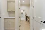 21740 G Street - Photo 25