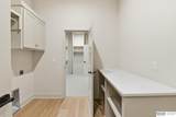 21740 G Street - Photo 26