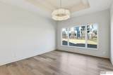 21740 G Street - Photo 27