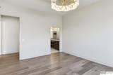 21740 G Street - Photo 28