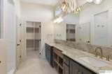 21740 G Street - Photo 29
