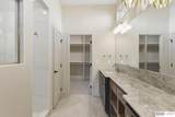 21740 G Street - Photo 30