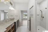21740 G Street - Photo 31