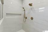 21740 G Street - Photo 32