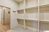 21740 G Street - Photo 33