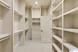 21740 G Street - Photo 34