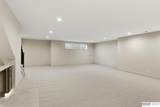 21740 G Street - Photo 35