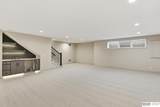 21740 G Street - Photo 36