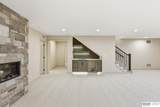 21740 G Street - Photo 37