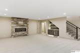21740 G Street - Photo 38