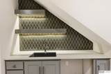 21740 G Street - Photo 39