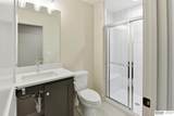 21740 G Street - Photo 40