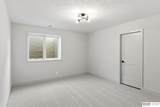 21740 G Street - Photo 41