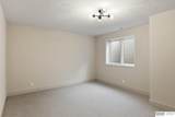 21740 G Street - Photo 42