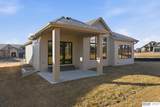 21740 G Street - Photo 43