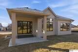 21740 G Street - Photo 44