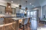 11267 102nd Avenue - Photo 1