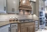 11267 102nd Avenue - Photo 2