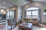 11267 102nd Avenue - Photo 3