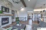 11267 102nd Avenue - Photo 4