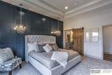 11267 102nd Avenue - Photo 5