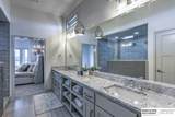 11267 102nd Avenue - Photo 7