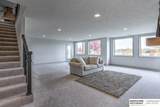 11267 102nd Avenue - Photo 8