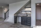 11267 102nd Avenue - Photo 9