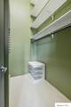 1214 Howard Street - Photo 23