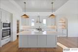 11002 171st Street - Photo 10