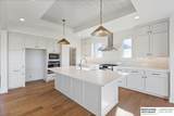 11002 171st Street - Photo 11