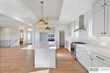 11002 171st Street - Photo 12
