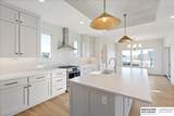 11002 171st Street - Photo 13