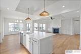 11002 171st Street - Photo 14