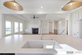 11002 171st Street - Photo 15