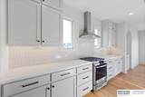 11002 171st Street - Photo 16